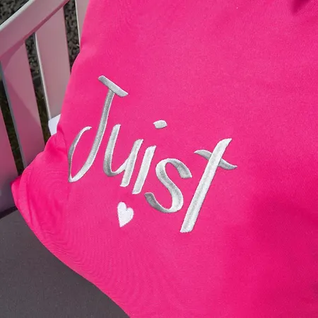 Haus Ameke Holiday home